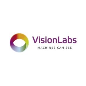 VisionLabs