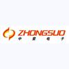 Shenzhen Zhongsuo Electronics Co.,Ltd.