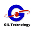 GIL Technology