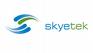 SkyeTek, Inc