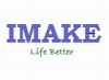 IMAKE International Co.,Ltd