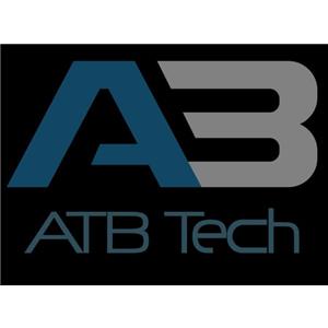 ATB TECHNOLOGY Co.,Ltd