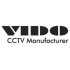Vido Electronic Vertriebs GmbH