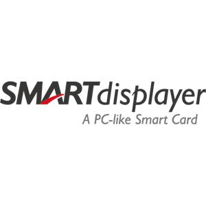 SmartDisplayer Technology