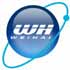 Weihai Systems Corporation
