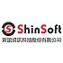 SHINSOFT.CO., LTD.
