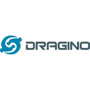 Dragino Technology