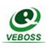 Veboss Electronic Technology Co., Ltd 