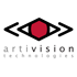Artivision Technologies Ltd
