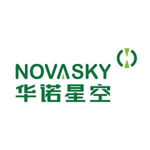Hunan Novasky Electronic Technology Co,. Ltd