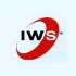 ImageWare System(IWS)