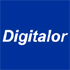 Digitalor Tech Co., Ltd.