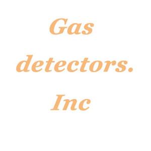 Gas Detectors Inc