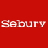 Sebury Technology Co.,Ltd