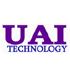 UAI Technology Development Co.,Ltd
