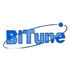 Shenzhen Bitune Electronic Co.,Ltd