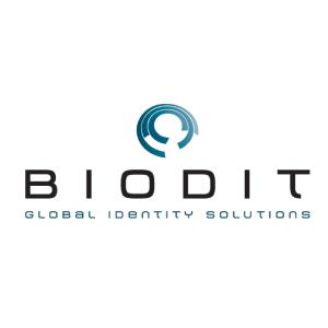 BIODIT Global Technology