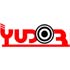 Yudor Technology Co. Ltd.