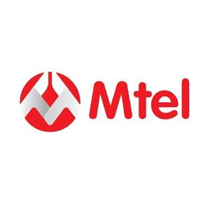 M-tel Joint Stock Company
