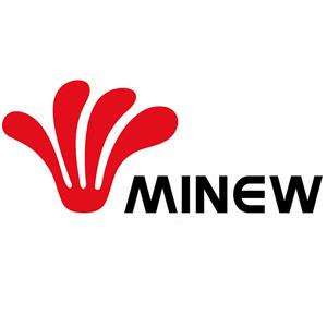 Shenzhen Minew Technologies Co., Ltd