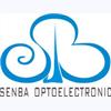 Nanyang Senba Optical And Electronic Co., Ltd