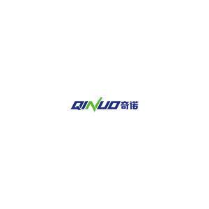 QINUO Electronics Co., Ltd