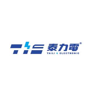 TaiLi Electronic Technology CO.,LTD
