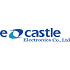 E-castle Electronics Co.,Ltd
