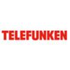 Telefunken Security Systems GmbH