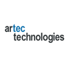 Artec Technologies AG