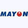 Mayon Electronic Technology Co., Ltd