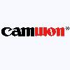 Camwon Electronics Limited