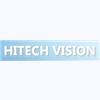 Hitechvision (Hong Kong) Co,,Ltd