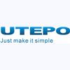 Shenzhen UTEPO Tech Co., Ltd.