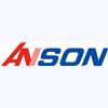 Shenzhen Enerson Technology Company limited.
