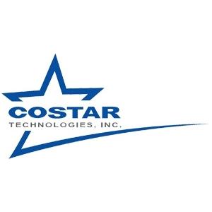 Costar Technologies, Inc