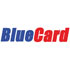 Bluecard Software Technology Co. Ltd.