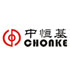 Shenzhen Chonke Co.,Ltd