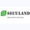 SECULAND TECHNOLOGY Co.,LTD