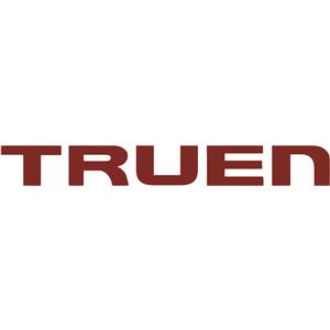 Truen Co., Ltd.