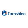 Techshino Technology Co., Ltd.