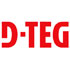 D-TEG SECURITY CO., LTD