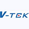 Video-Tech (Guangzhou) Electronics Co.,Ltd