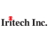 Iritech Inc.