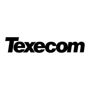 Texecom Ltd.
