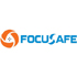 Fuzhou Focusafe Optoelectronic Technology Co.,Ltd.