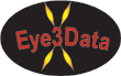 Eye3Data