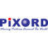 PiXORD  Corporation
