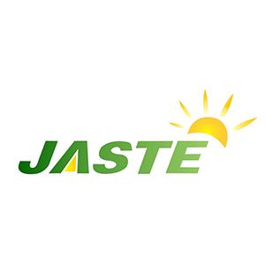 Jaste Solar Technology Co.,Ltd