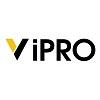 ViPRO Corporation